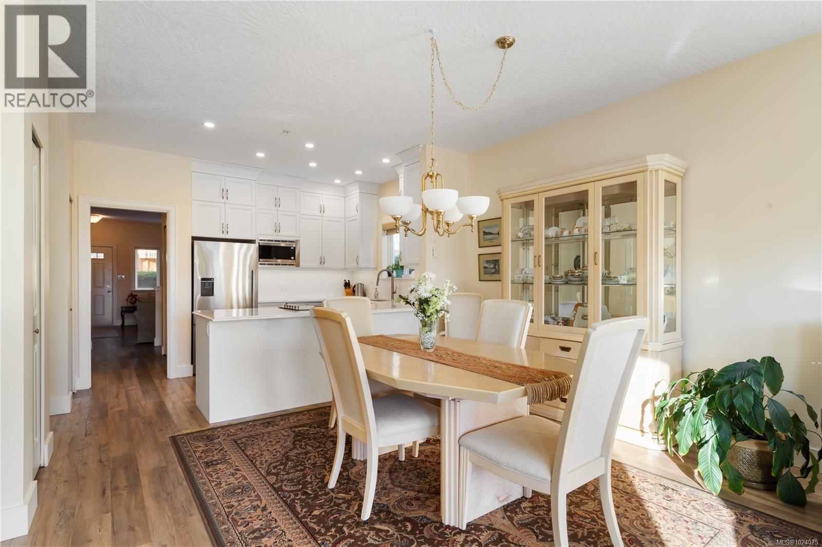 41 486 Royal Bay Dr, Colwood, British Columbia V8P 4J1 - Photo 11 - 1024075