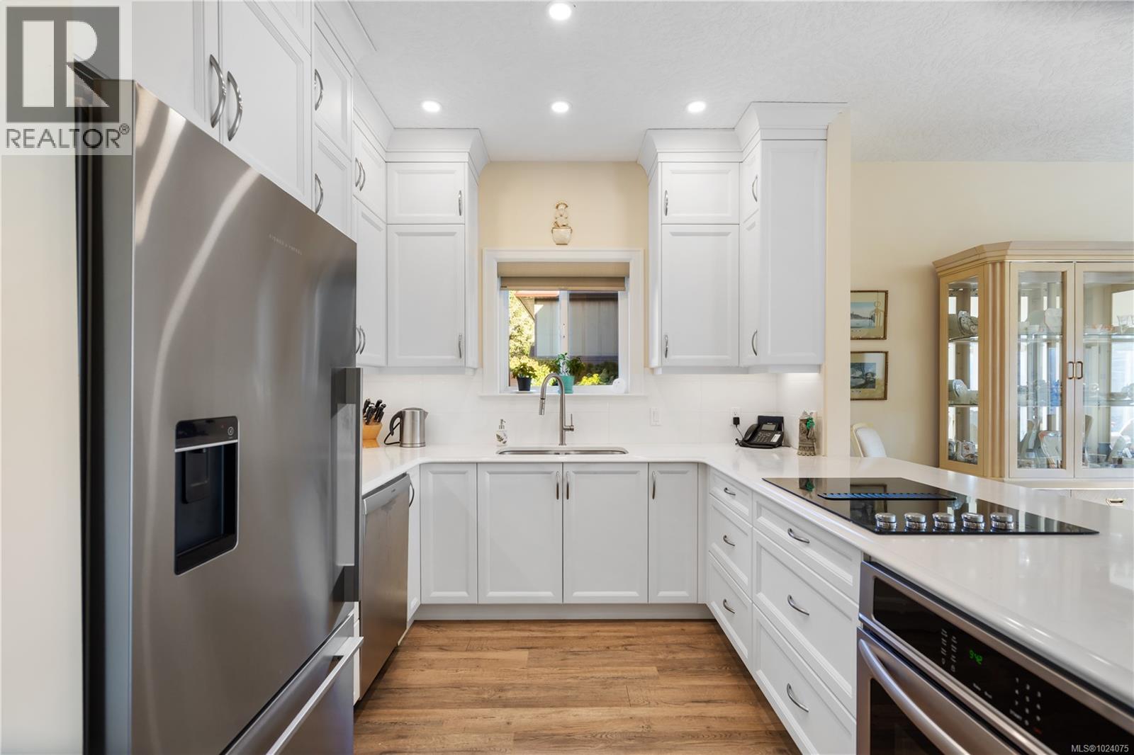 41 486 Royal Bay Dr, Colwood, British Columbia V8P 4J1 - Photo 8 - 1024075