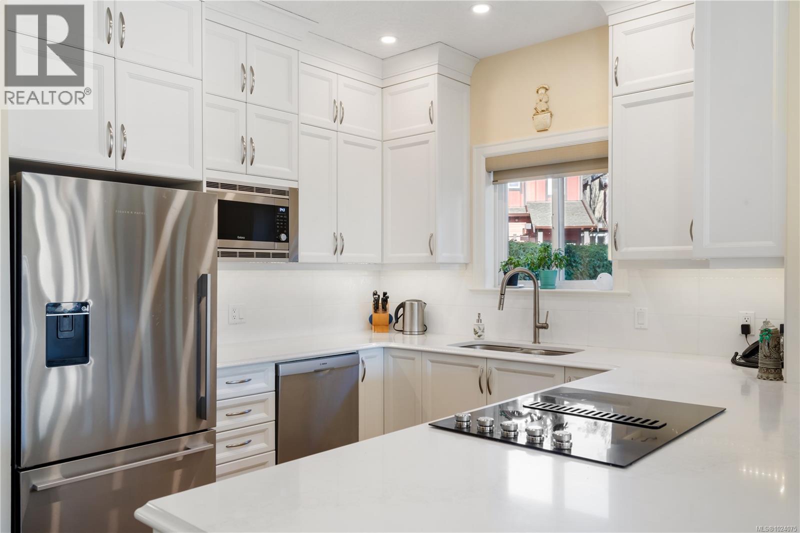 41 486 Royal Bay Dr, Colwood, British Columbia V8P 4J1 - Photo 9 - 1024075