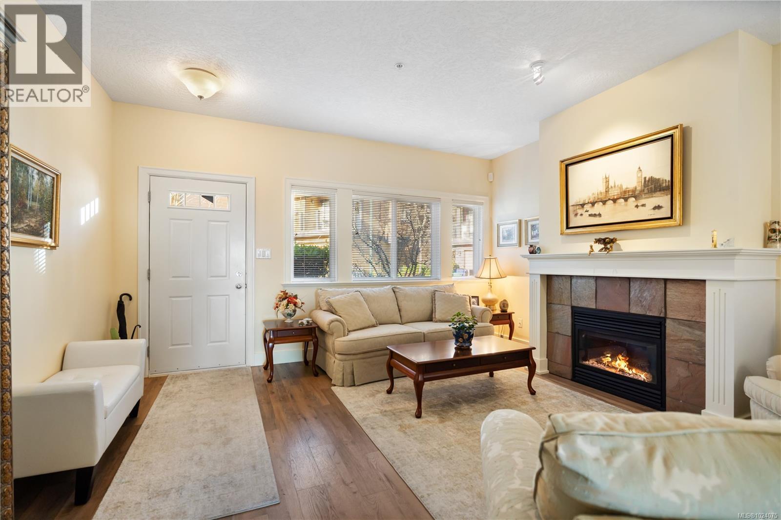 41 486 Royal Bay Dr, Colwood, British Columbia V8P 4J1 - Photo 6 - 1024075