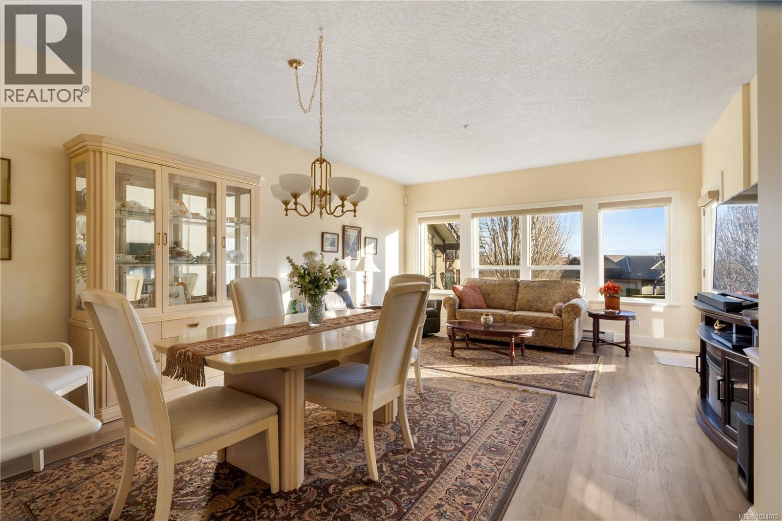 41 486 Royal Bay Dr, Colwood, British Columbia V8P 4J1 - Photo 12 - 1024075