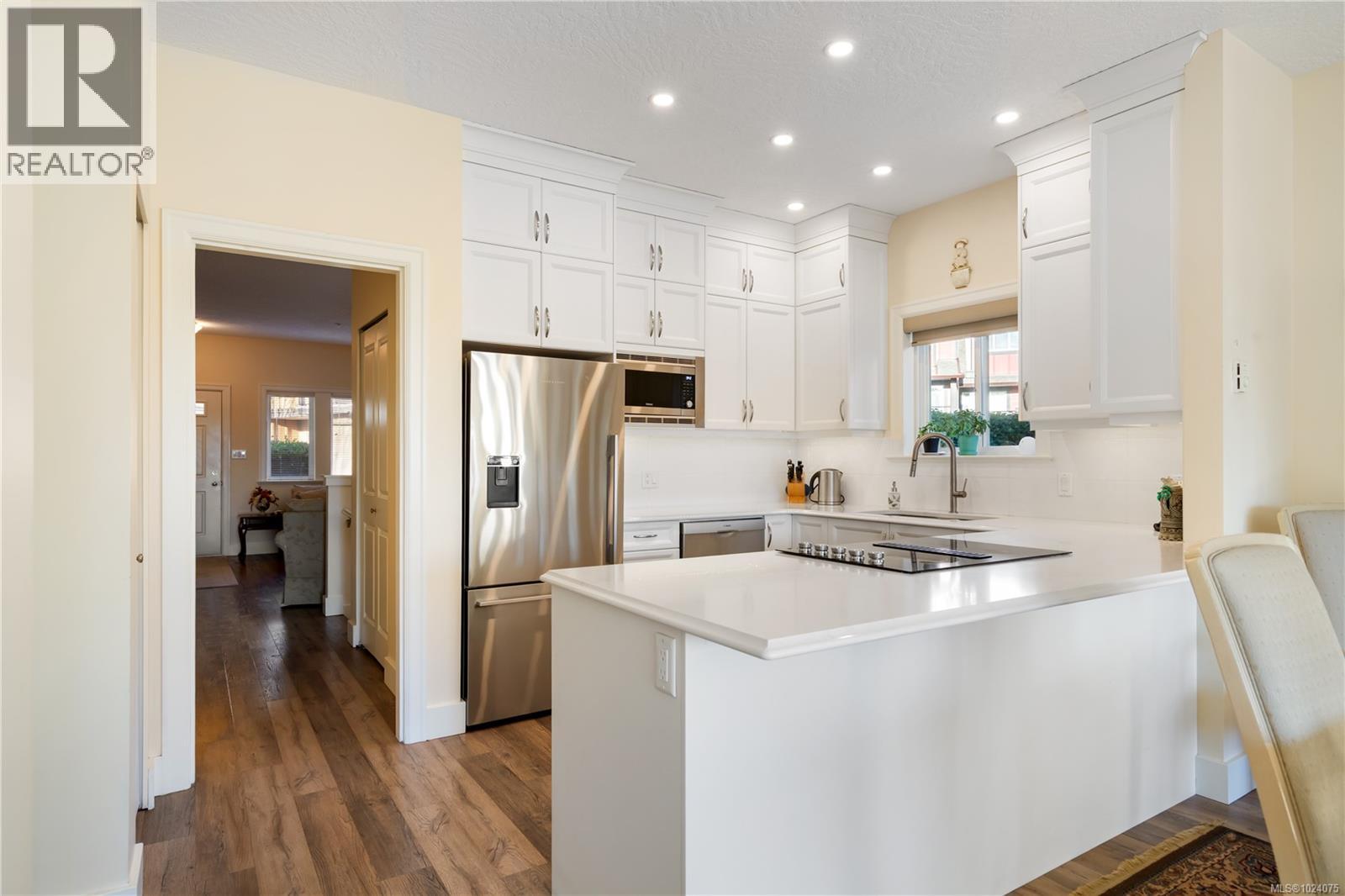 41 486 Royal Bay Dr, Colwood, British Columbia V8P 4J1 - Photo 10 - 1024075