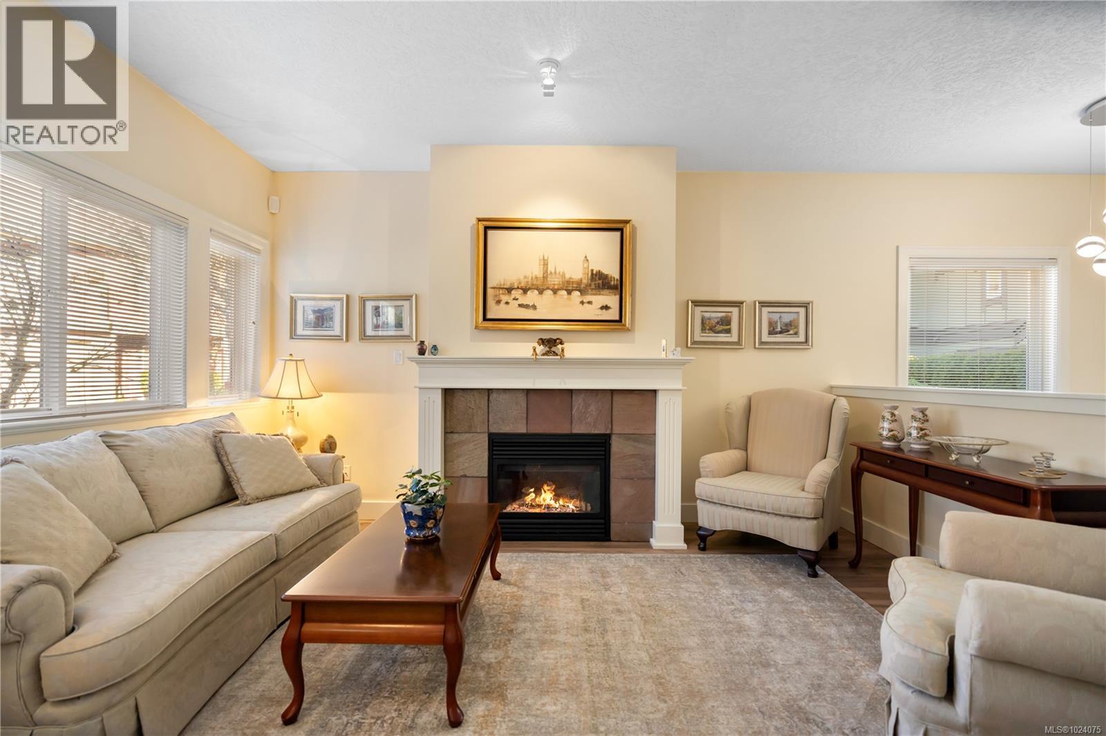 41 486 Royal Bay Dr, Colwood, British Columbia V8P 4J1 - Photo 5 - 1024075