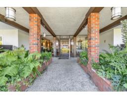 304 13530 HILTON ROAD, Surrey, British Columbia