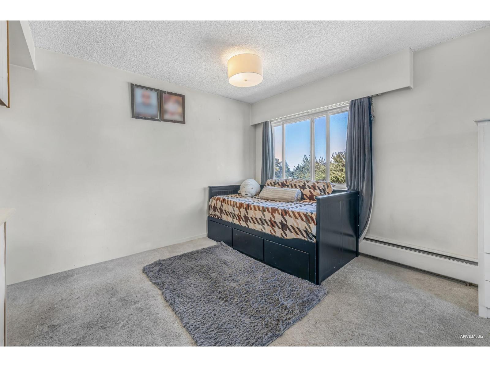 304 13530 Hilton Road, Surrey, British Columbia V3R 5J4 - Photo 8 - R3082192