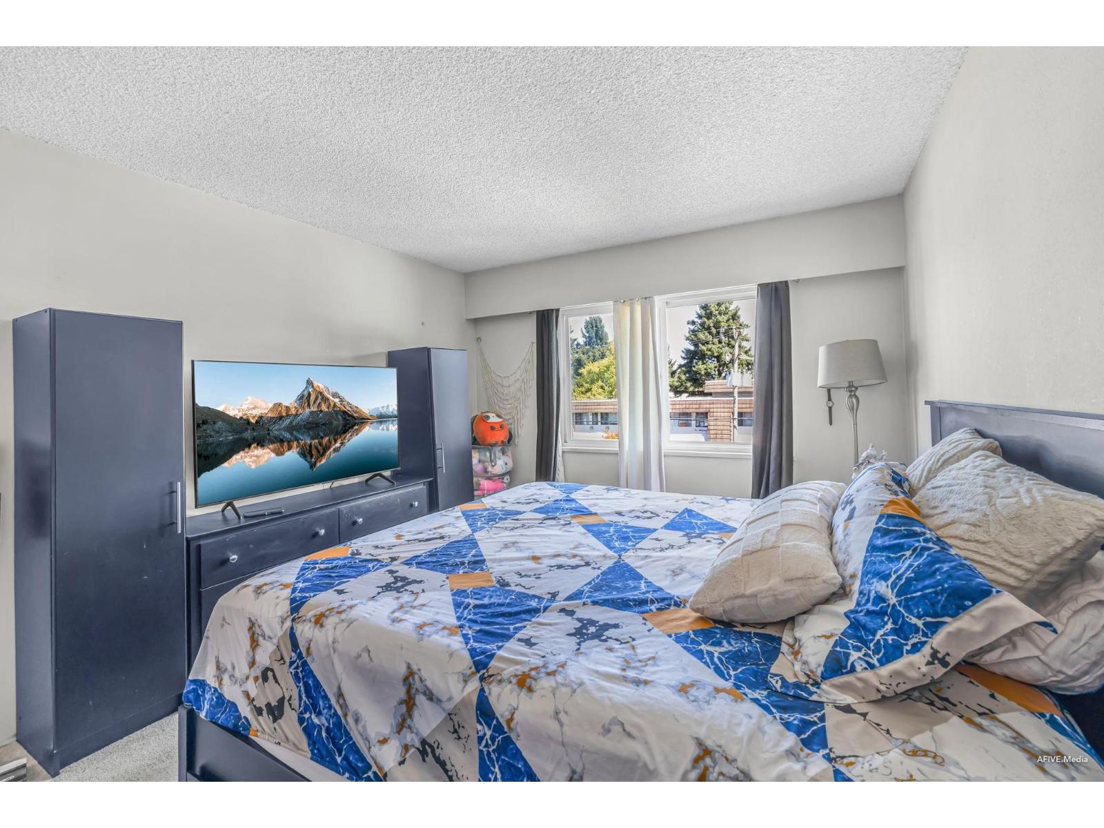 304 13530 Hilton Road, Surrey, British Columbia V3R 5J4 - Photo 14 - R3082192