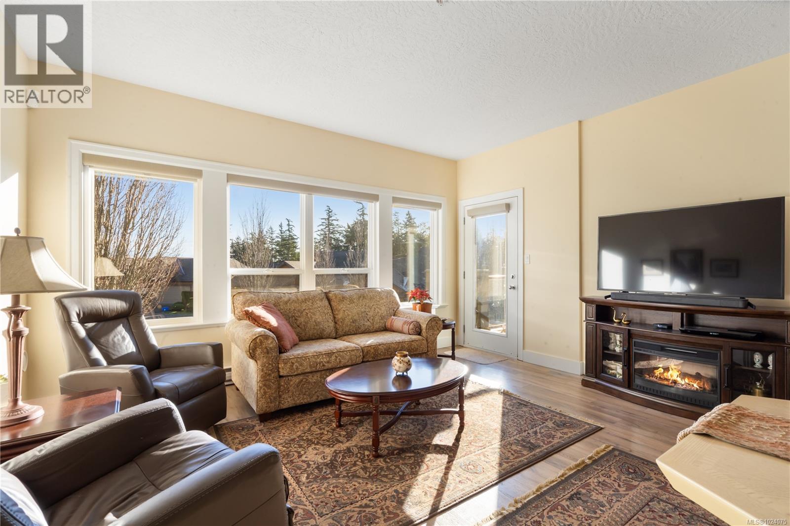 41 486 Royal Bay Dr, Colwood, British Columbia V8P 4J1 - Photo 15 - 1024075