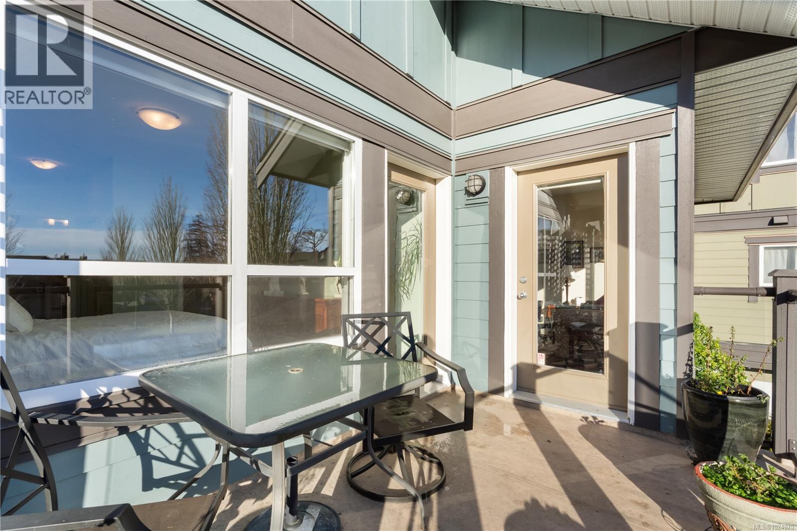 41 486 Royal Bay Dr, Colwood, British Columbia V8P 4J1 - Photo 17 - 1024075