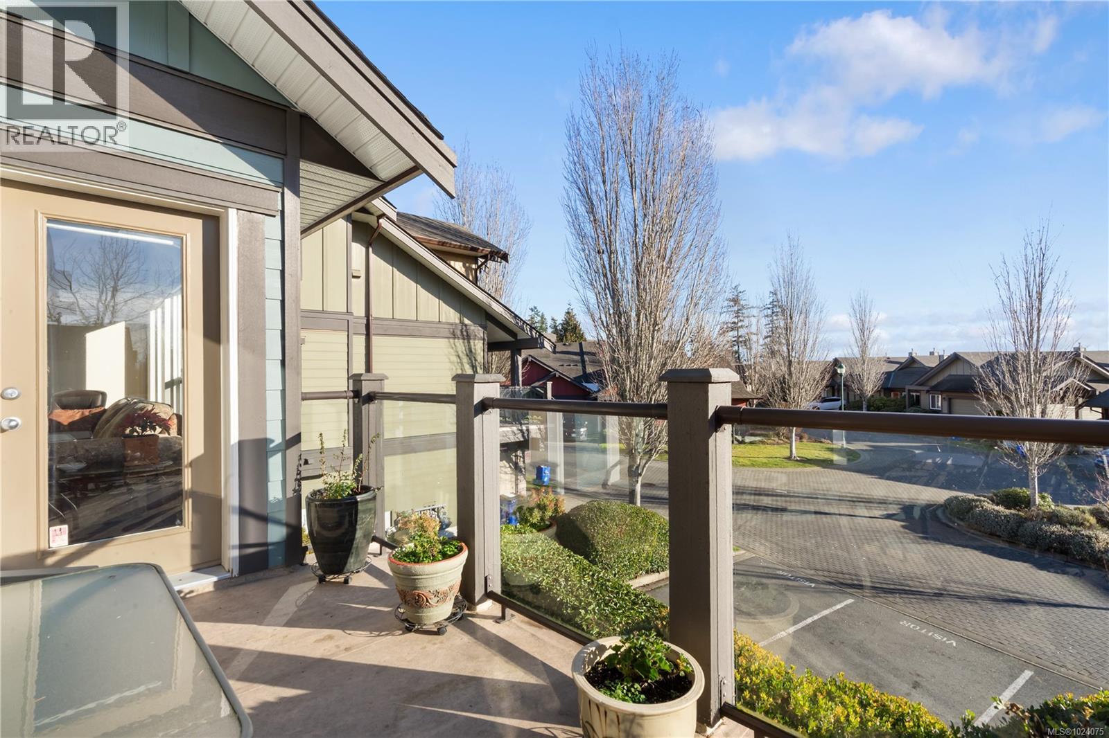 41 486 Royal Bay Dr, Colwood, British Columbia V8P 4J1 - Photo 18 - 1024075