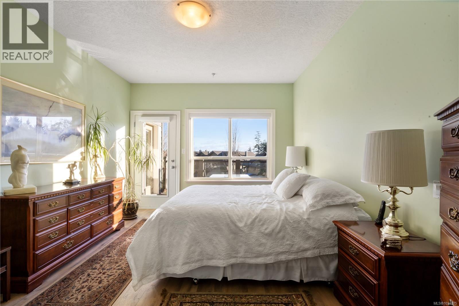 41 486 Royal Bay Dr, Colwood, British Columbia V8P 4J1 - Photo 19 - 1024075