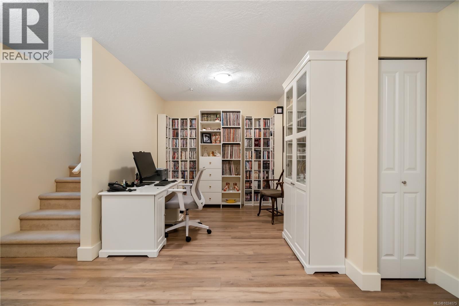 41 486 Royal Bay Dr, Colwood, British Columbia V8P 4J1 - Photo 26 - 1024075