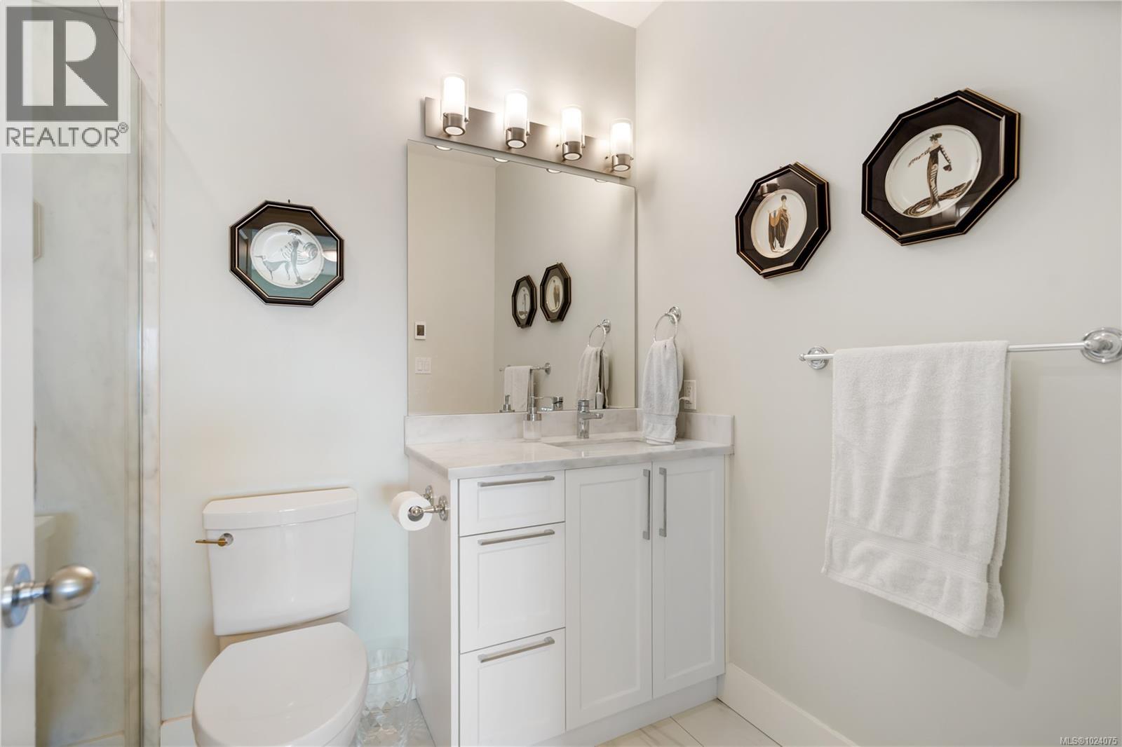 41 486 Royal Bay Dr, Colwood, British Columbia V8P 4J1 - Photo 23 - 1024075