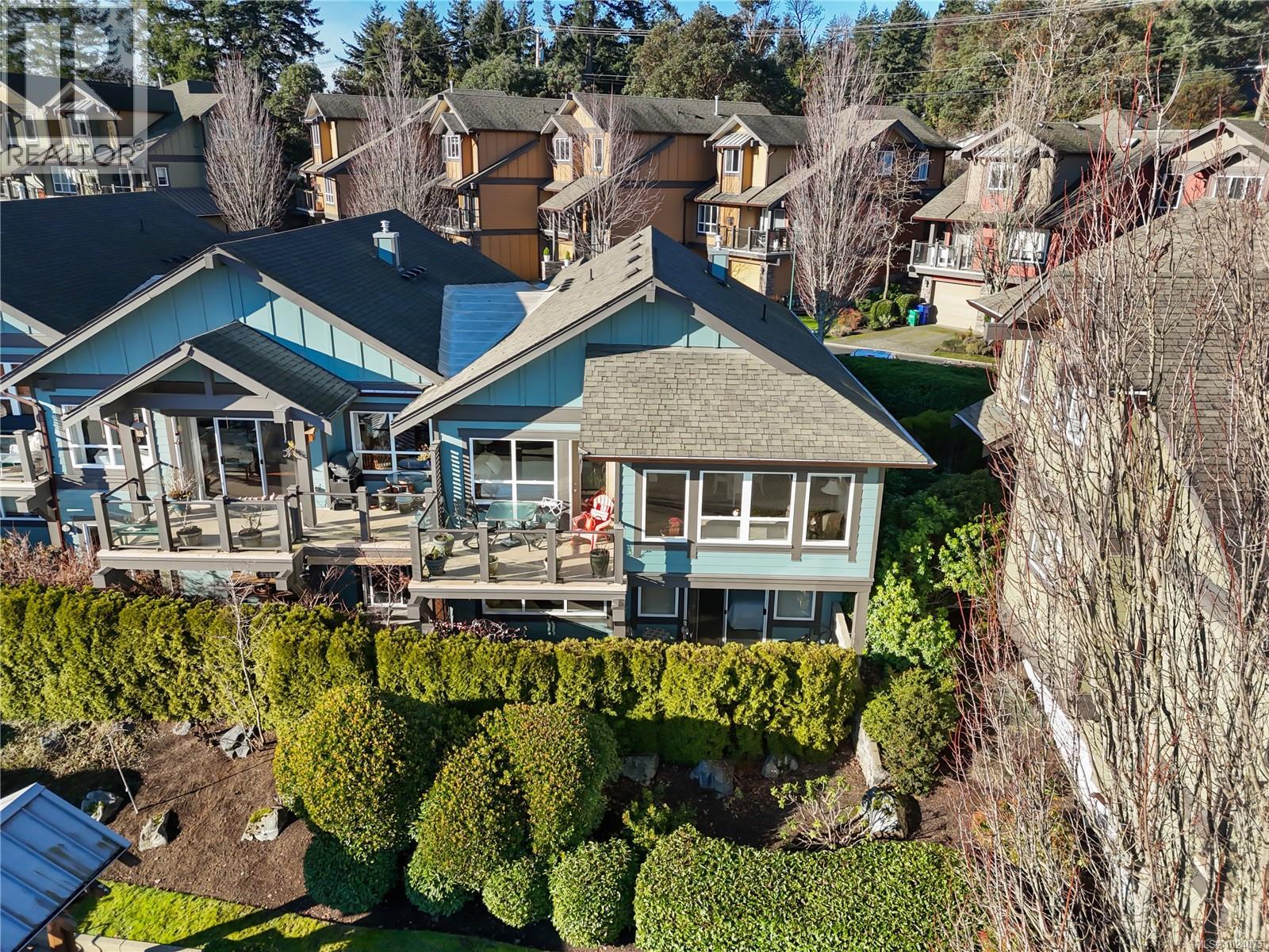 41 486 Royal Bay Dr, Colwood, British Columbia V8P 4J1 - Photo 38 - 1024075