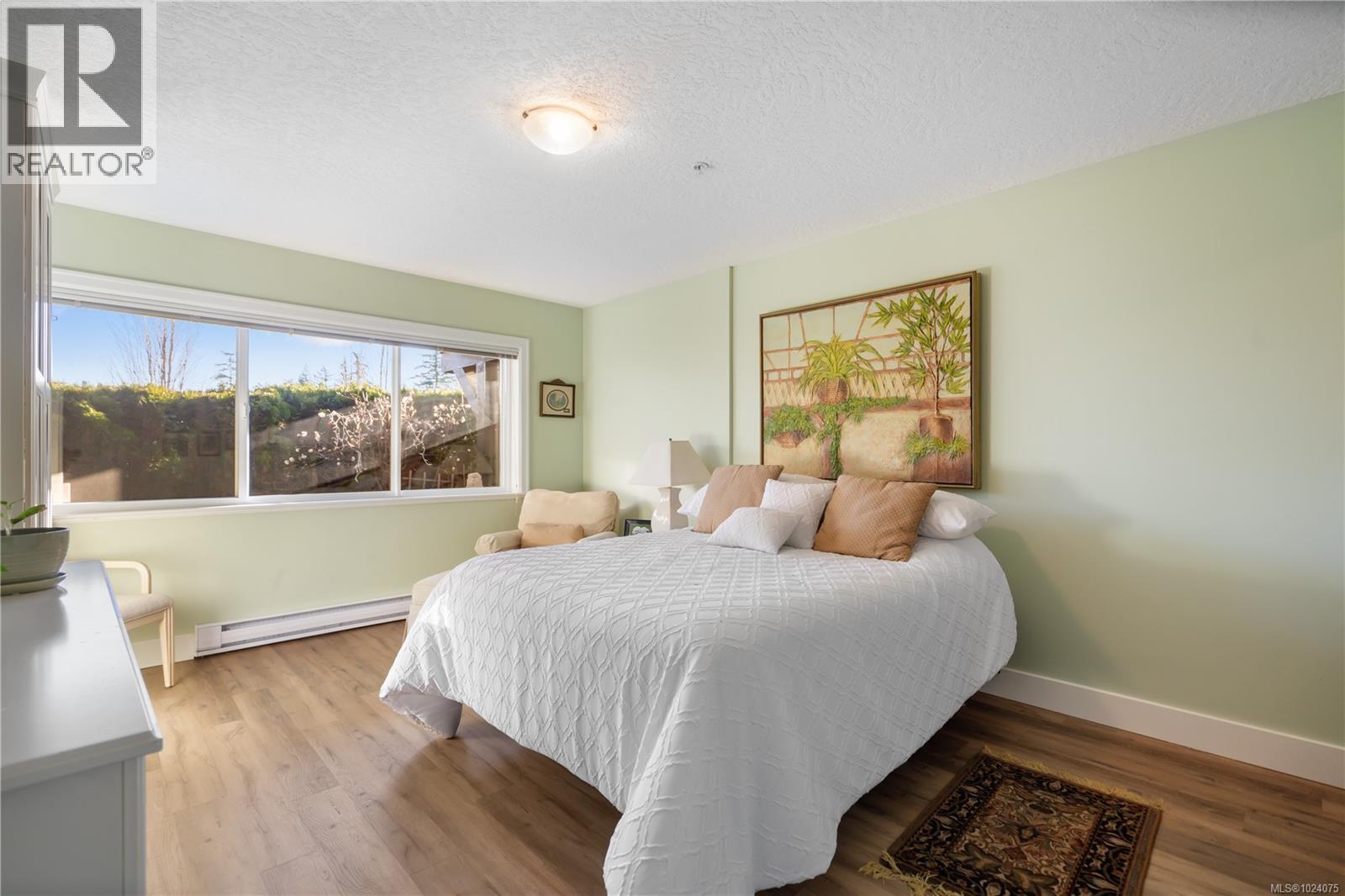 41 486 Royal Bay Dr, Colwood, British Columbia V8P 4J1 - Photo 33 - 1024075