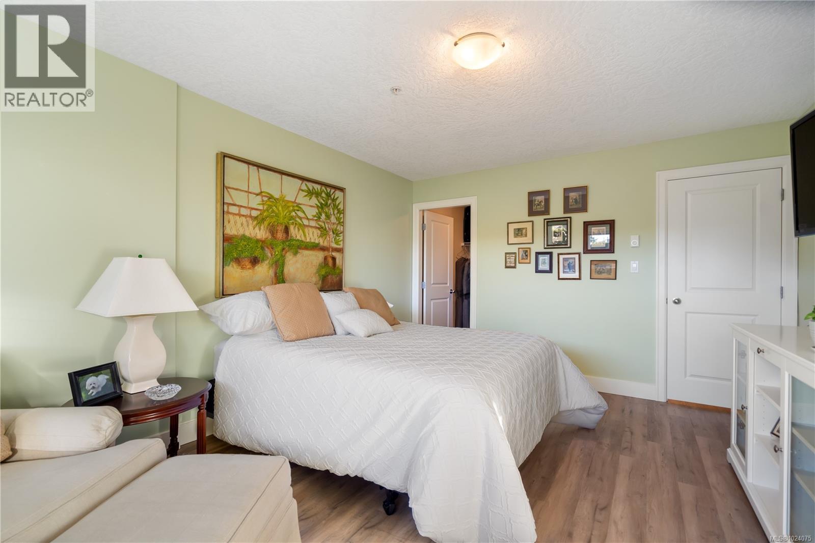 41 486 Royal Bay Dr, Colwood, British Columbia V8P 4J1 - Photo 34 - 1024075