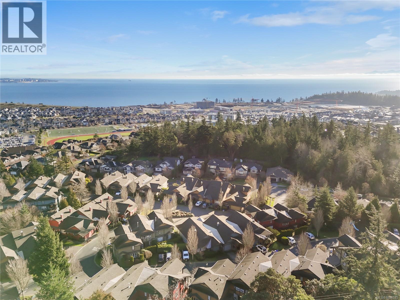 41 486 Royal Bay Dr, Colwood, British Columbia V8P 4J1 - Photo 44 - 1024075