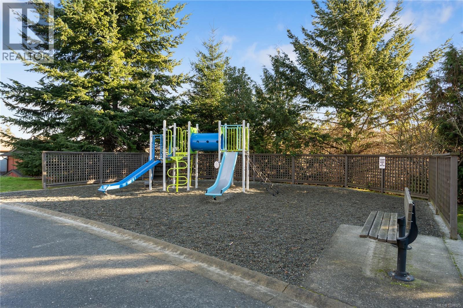 41 486 Royal Bay Dr, Colwood, British Columbia V8P 4J1 - Photo 46 - 1024075