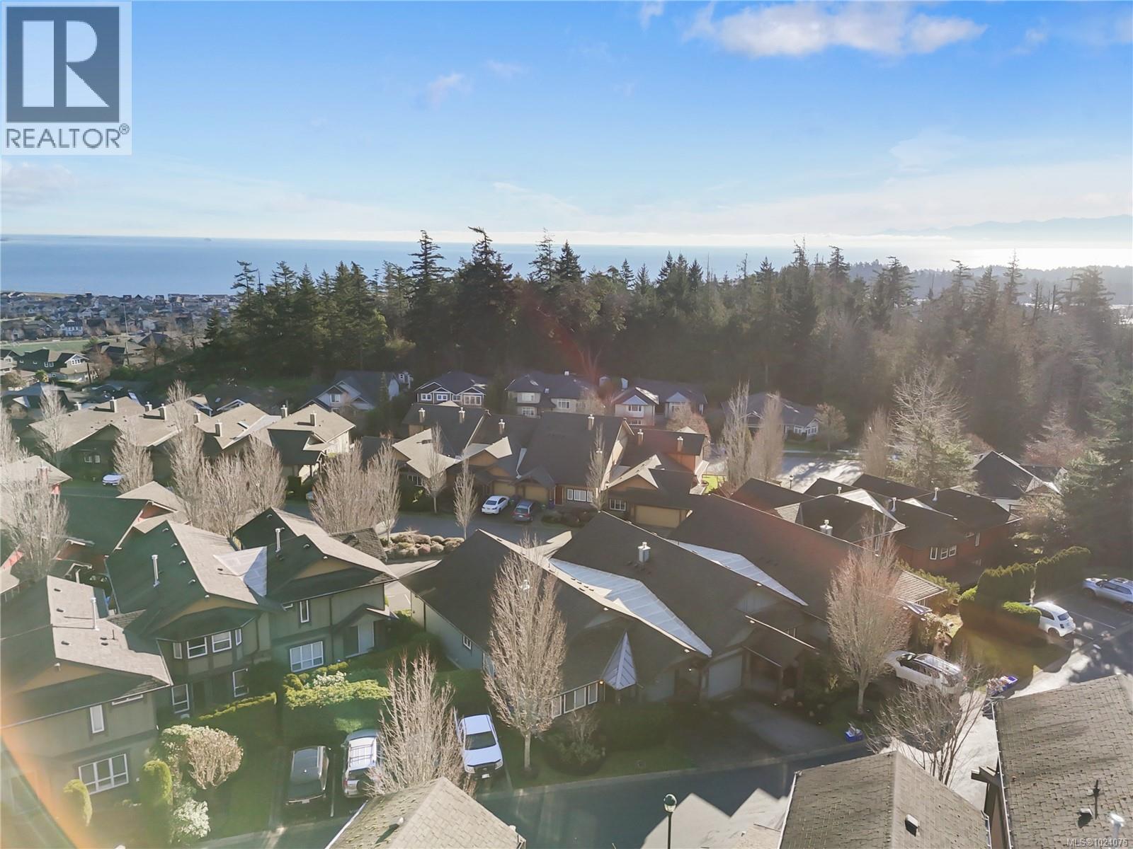 41 486 Royal Bay Dr, Colwood, British Columbia V8P 4J1 - Photo 39 - 1024075