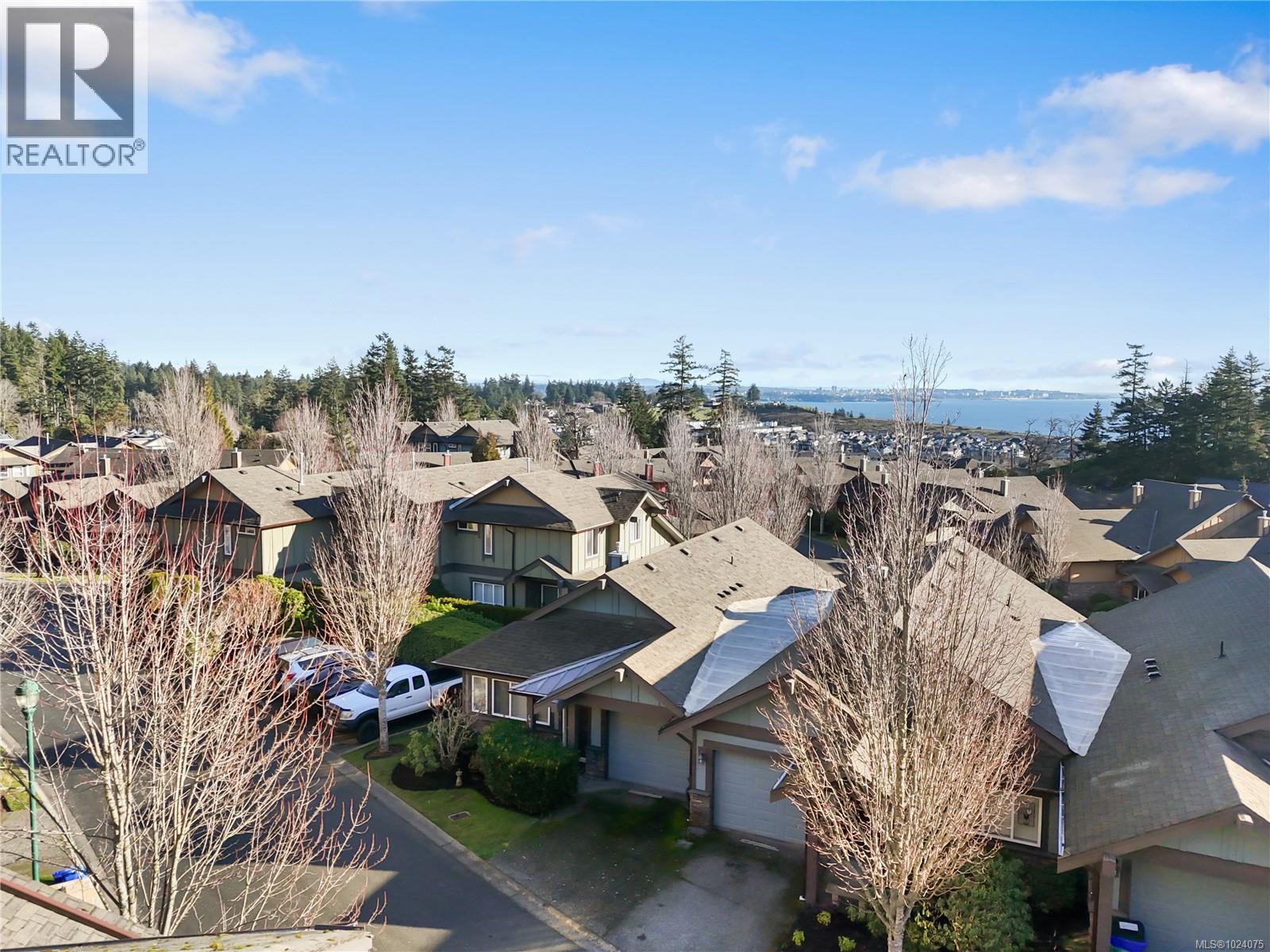 41 486 Royal Bay Dr, Colwood, British Columbia V8P 4J1 - Photo 41 - 1024075