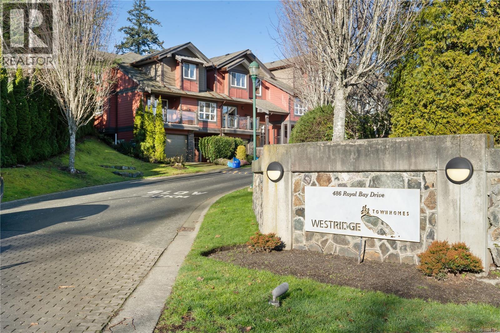 41 486 Royal Bay Dr, Colwood, British Columbia V8P 4J1 - Photo 47 - 1024075