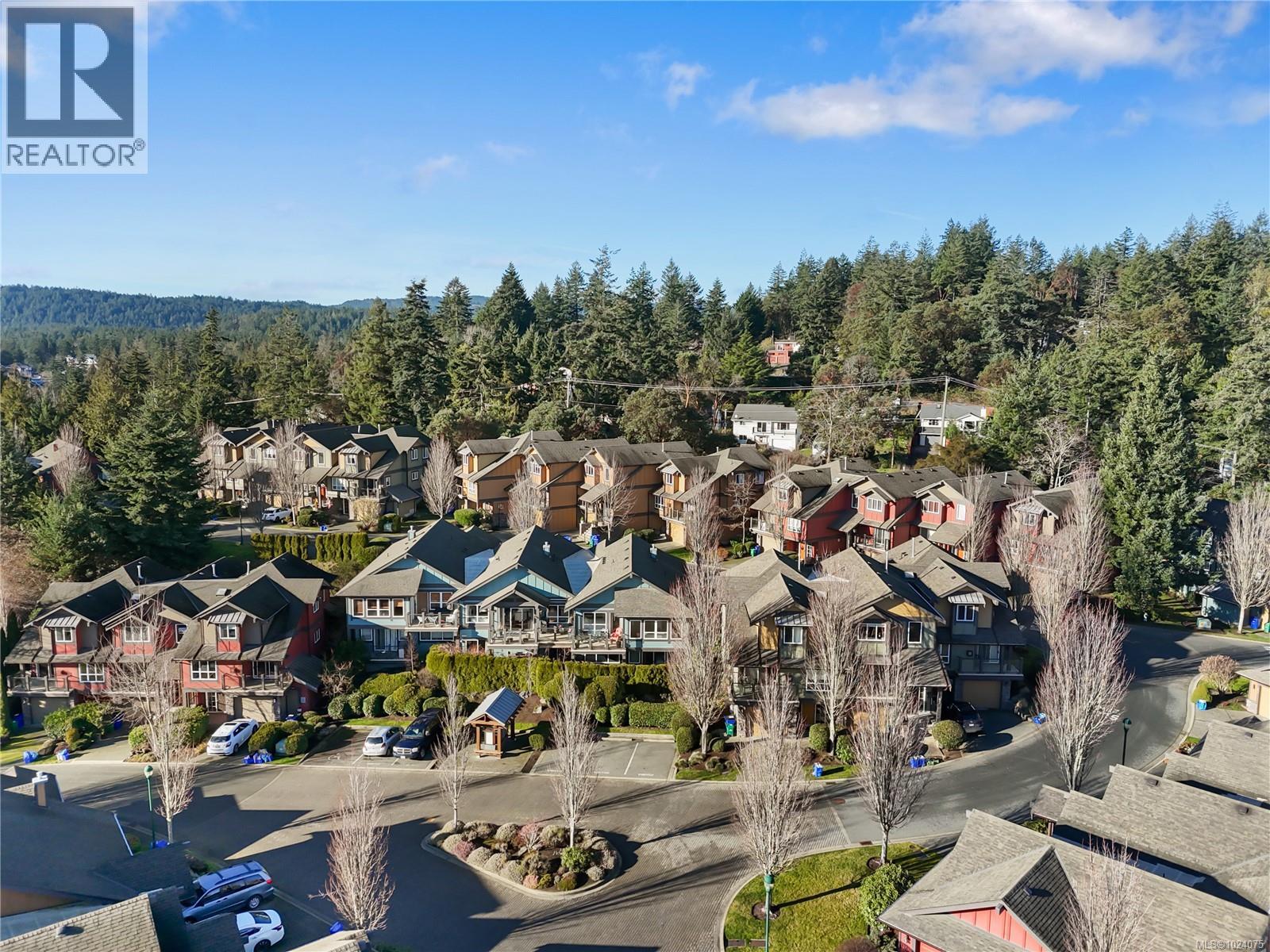 41 486 Royal Bay Dr, Colwood, British Columbia V8P 4J1 - Photo 43 - 1024075