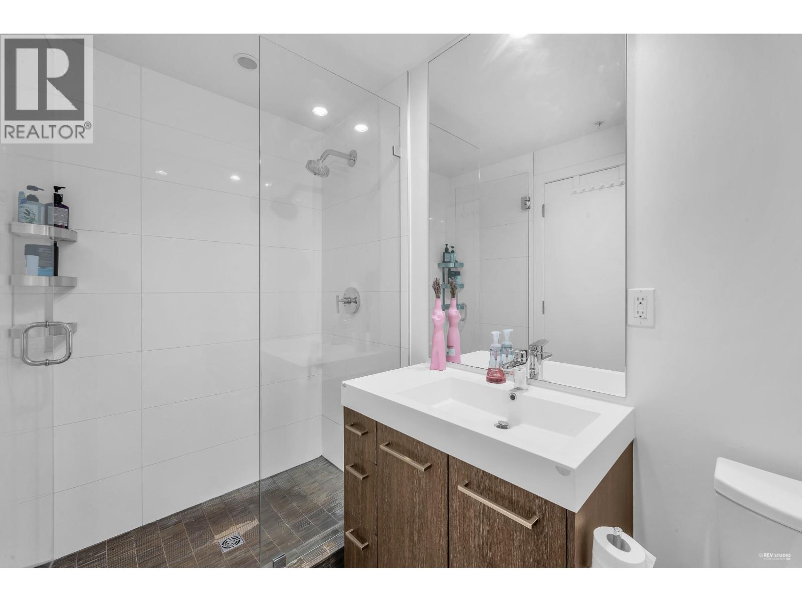 1005 9080 University Crescent, Burnaby, British Columbia  V5A 0B7 - Photo 26 - R3061857