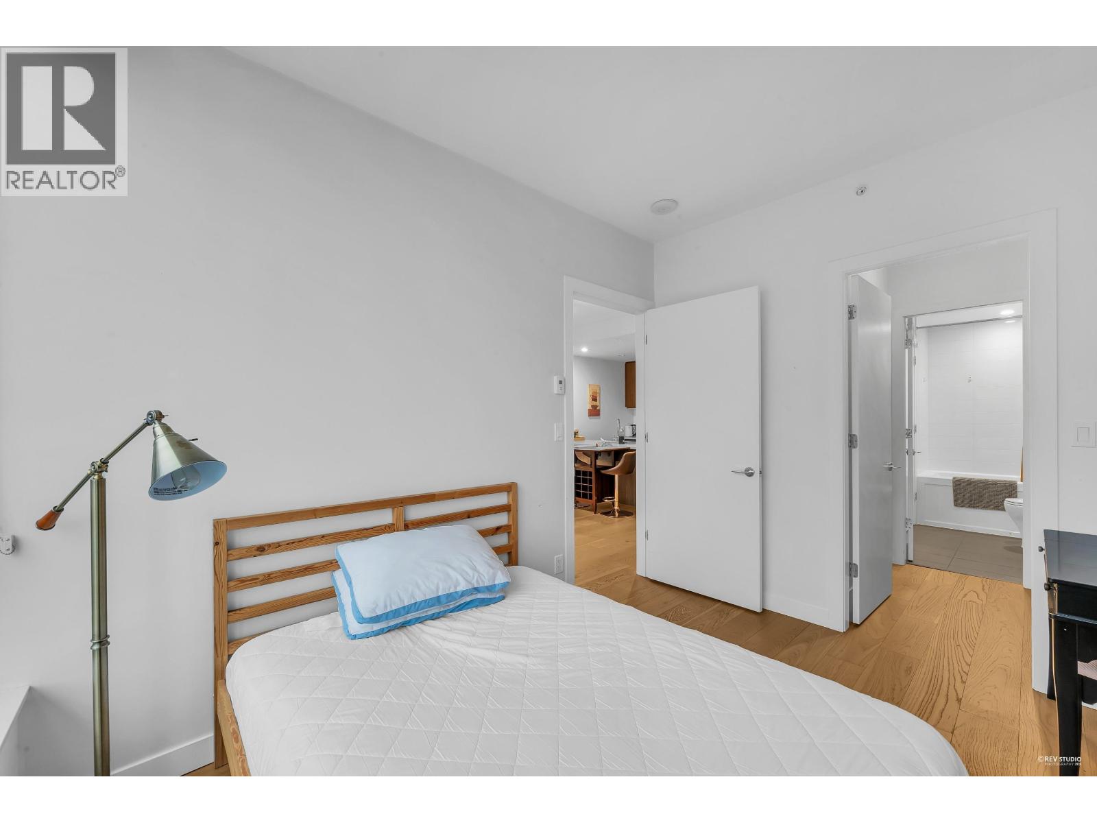 1005 9080 University Crescent, Burnaby, British Columbia  V5A 0B7 - Photo 17 - R3061857