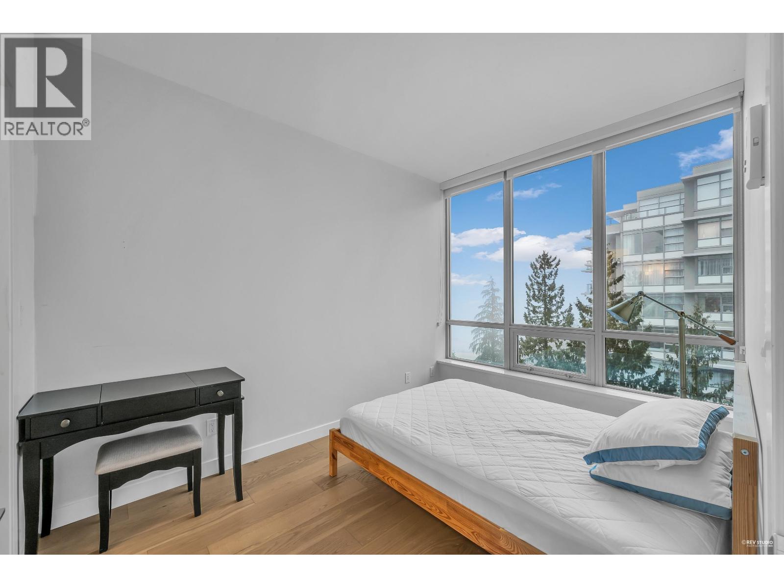 1005 9080 University Crescent, Burnaby, British Columbia  V5A 0B7 - Photo 18 - R3061857