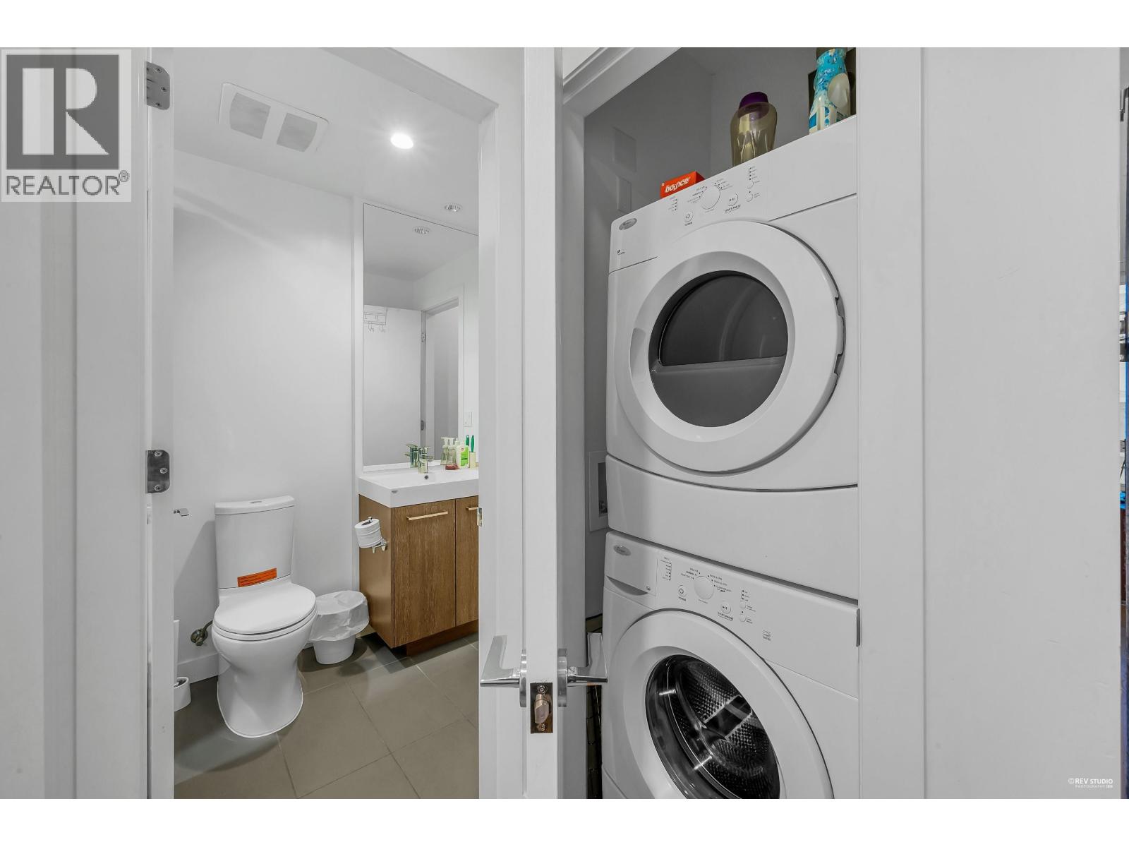 1005 9080 University Crescent, Burnaby, British Columbia  V5A 0B7 - Photo 19 - R3061857