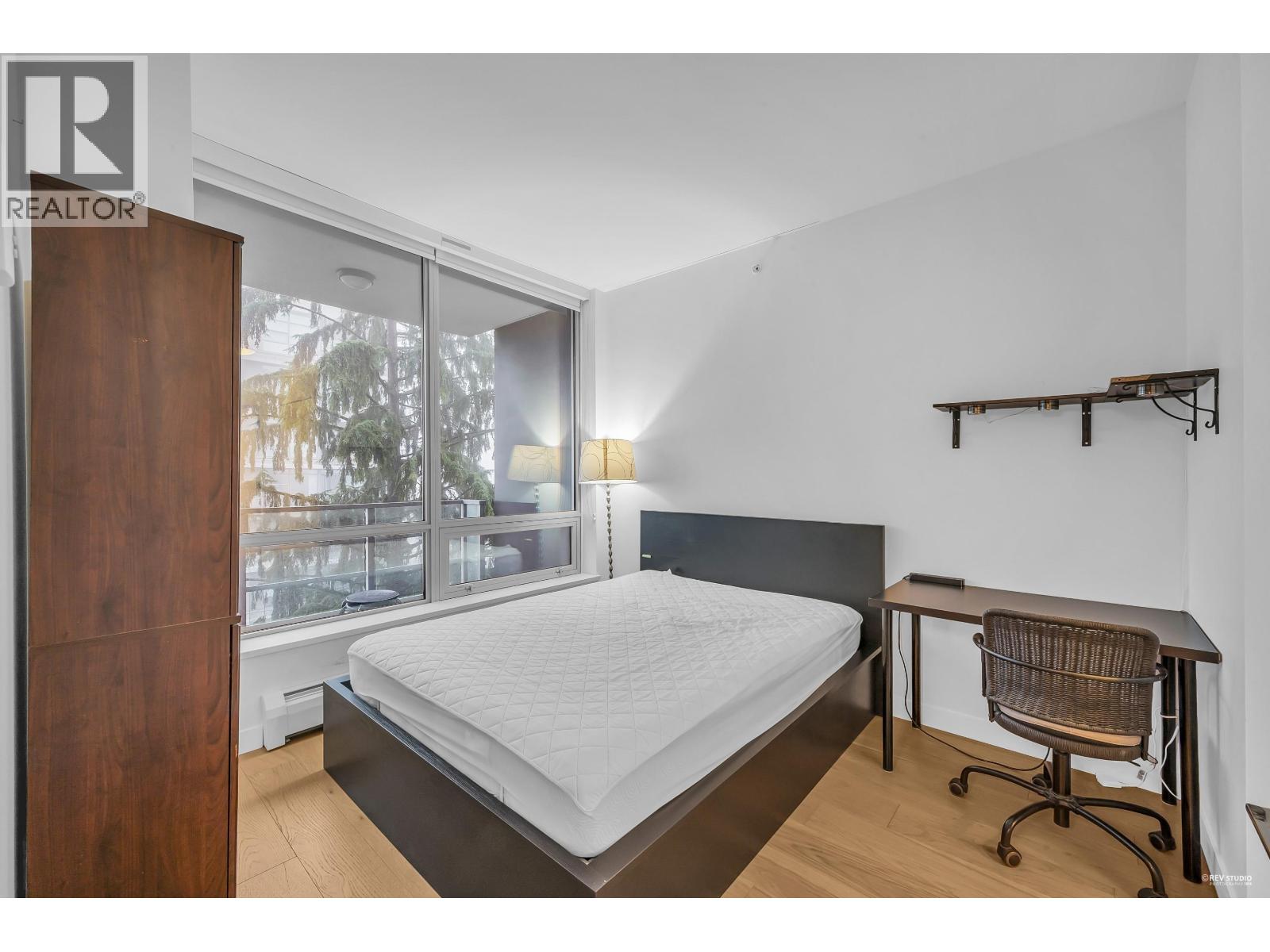 1005 9080 University Crescent, Burnaby, British Columbia  V5A 0B7 - Photo 22 - R3061857