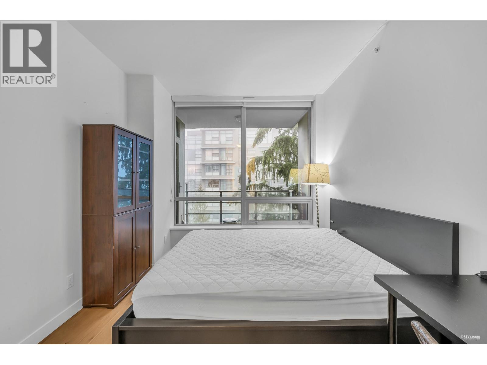 1005 9080 University Crescent, Burnaby, British Columbia  V5A 0B7 - Photo 24 - R3061857