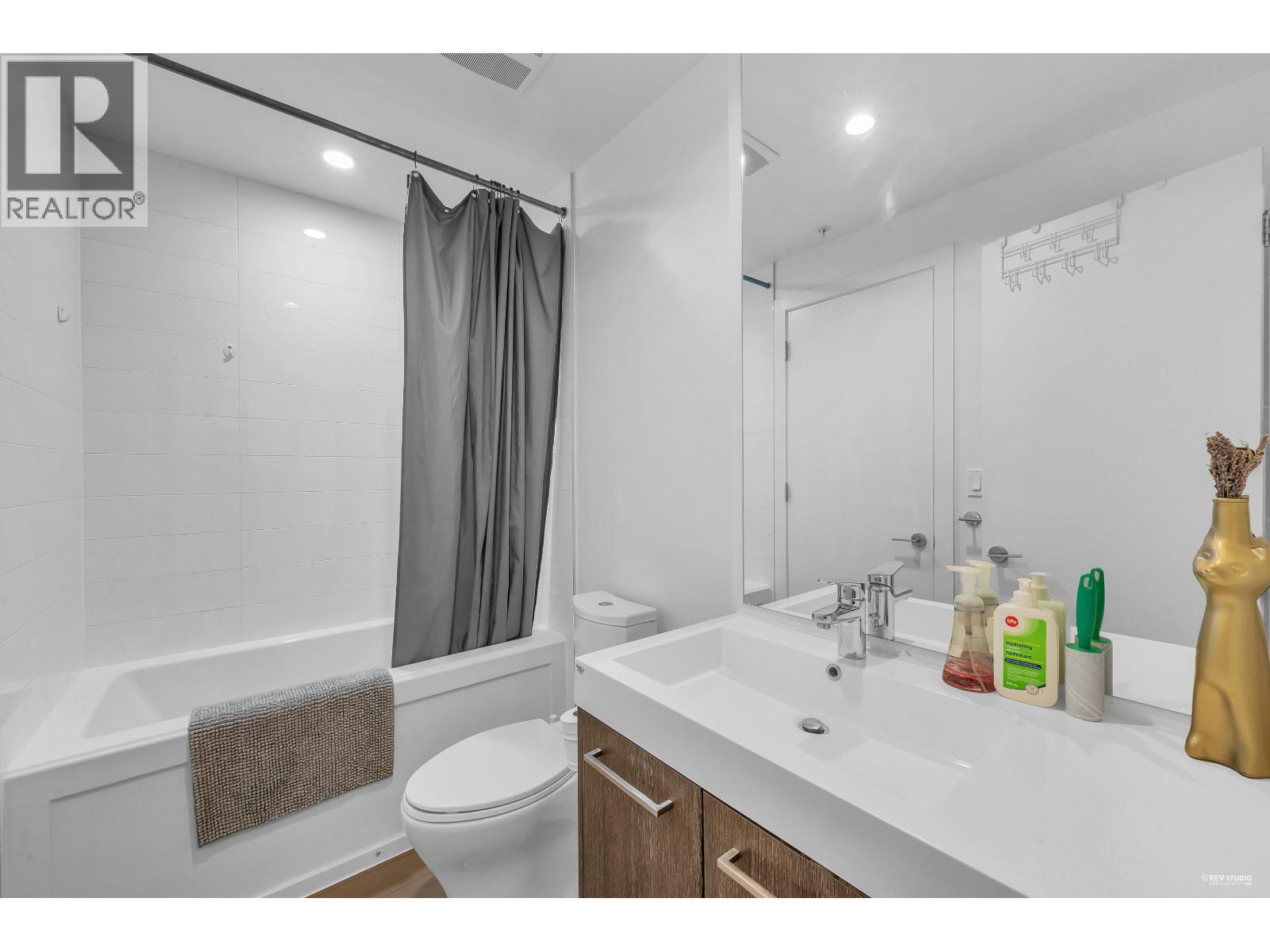 1005 9080 University Crescent, Burnaby, British Columbia  V5A 0B7 - Photo 20 - R3061857