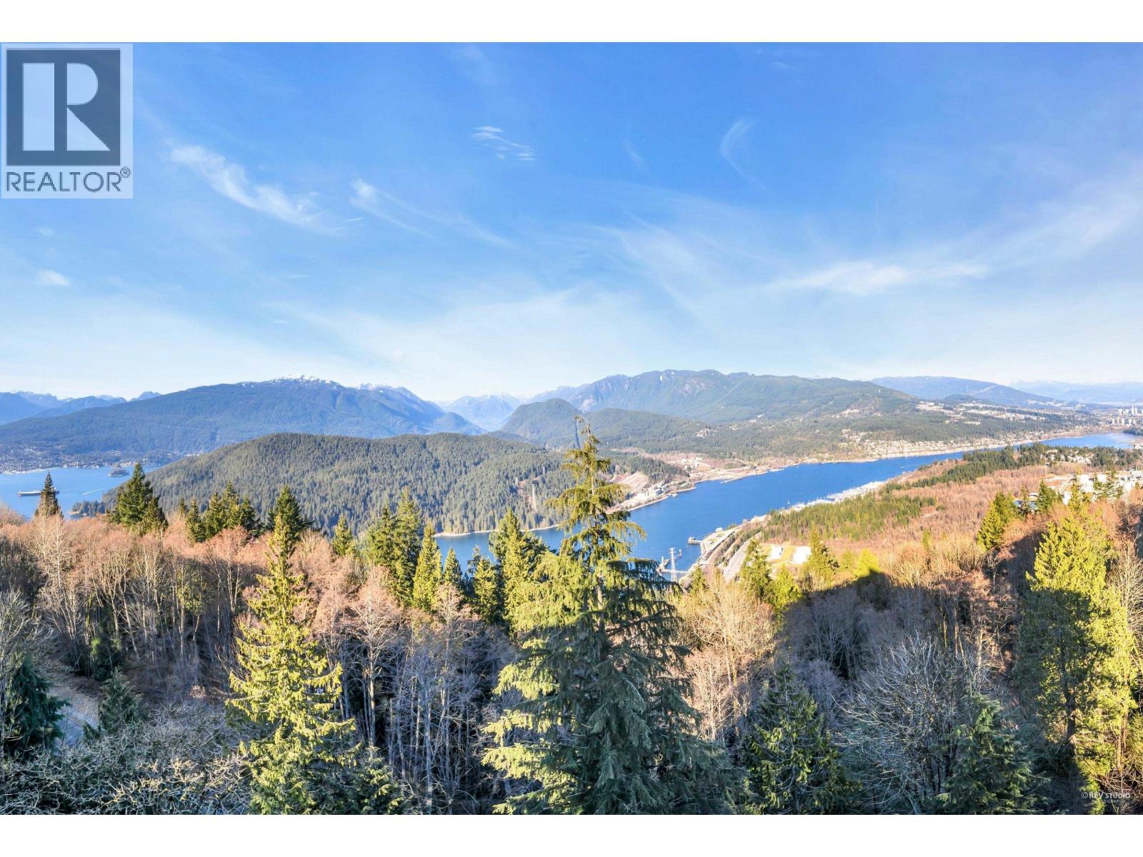 1005 9080 University Crescent, Burnaby, British Columbia  V5A 0B7 - Photo 30 - R3061857