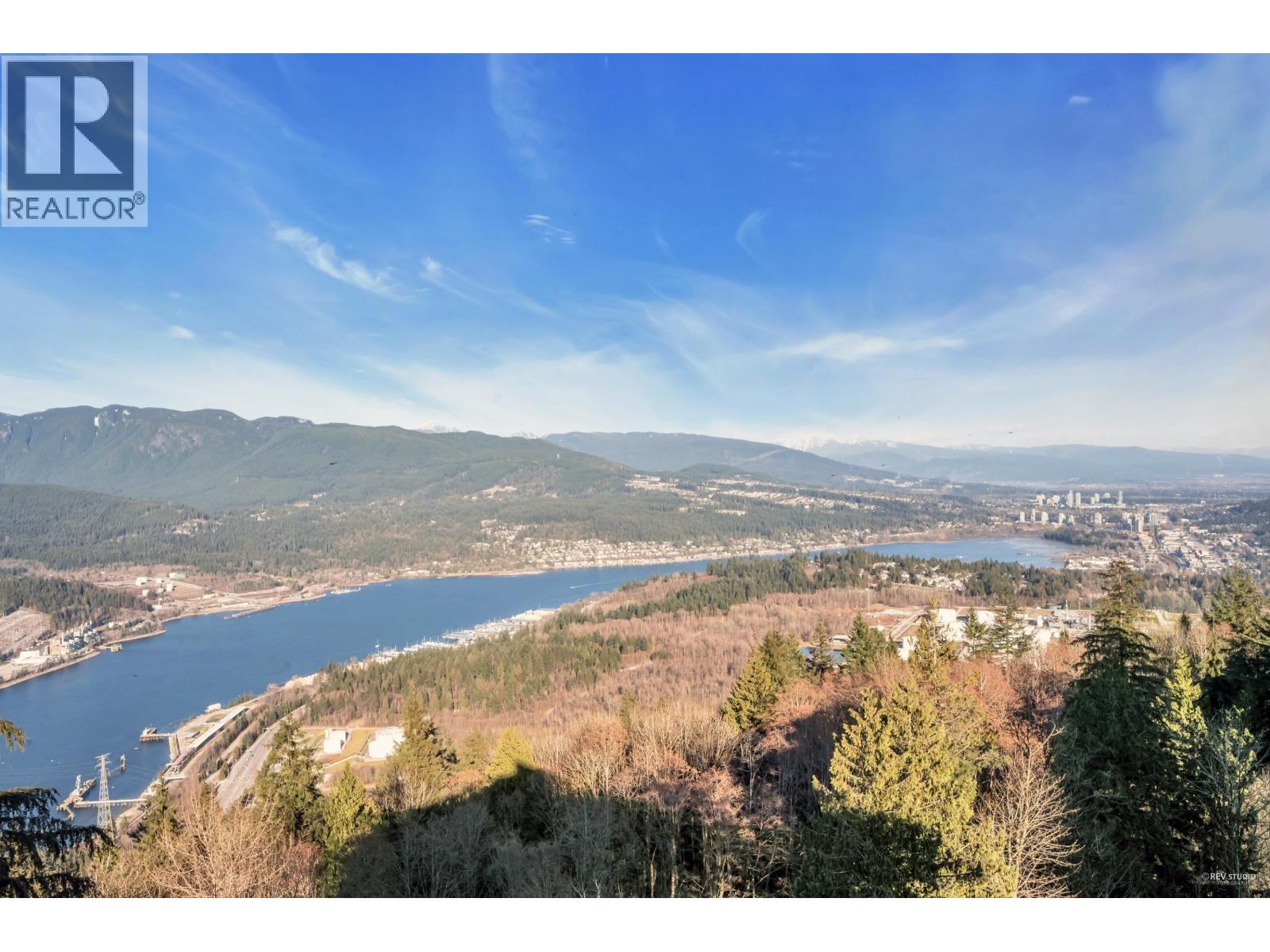 1005 9080 University Crescent, Burnaby, British Columbia  V5A 0B7 - Photo 29 - R3061857