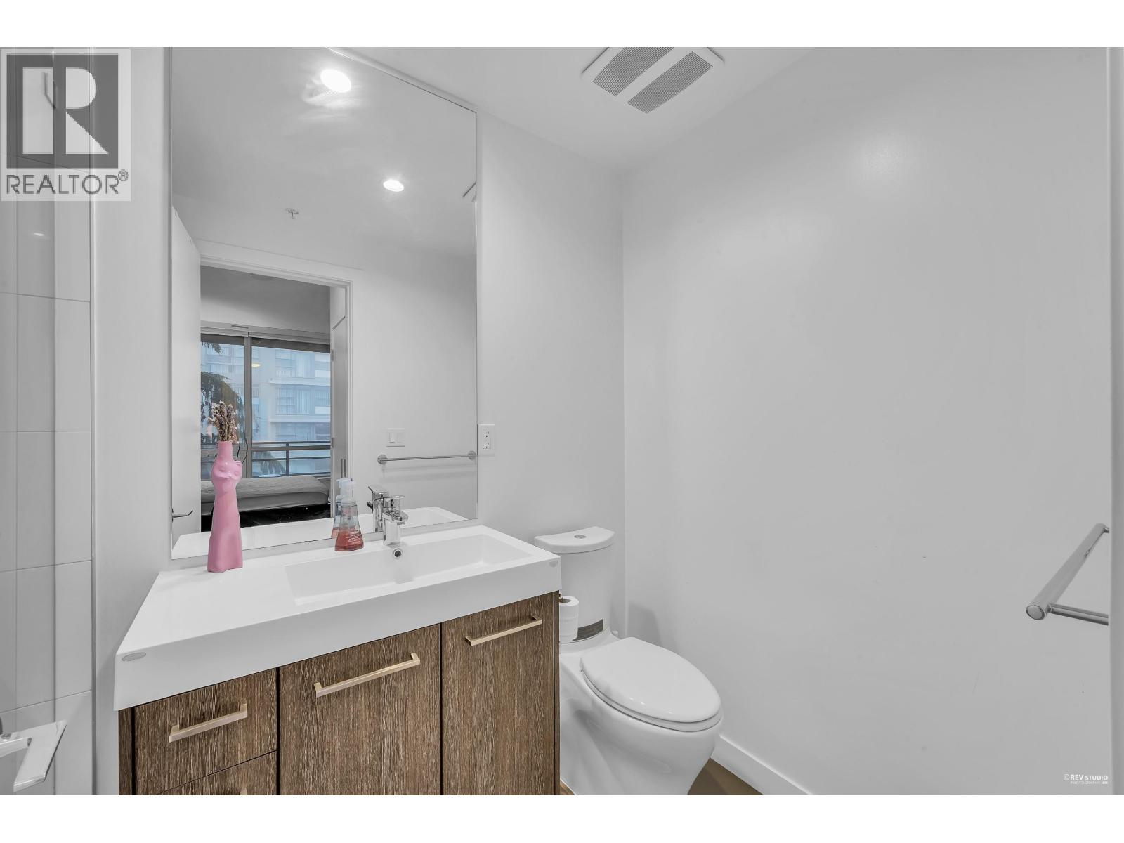 1005 9080 University Crescent, Burnaby, British Columbia  V5A 0B7 - Photo 27 - R3061857