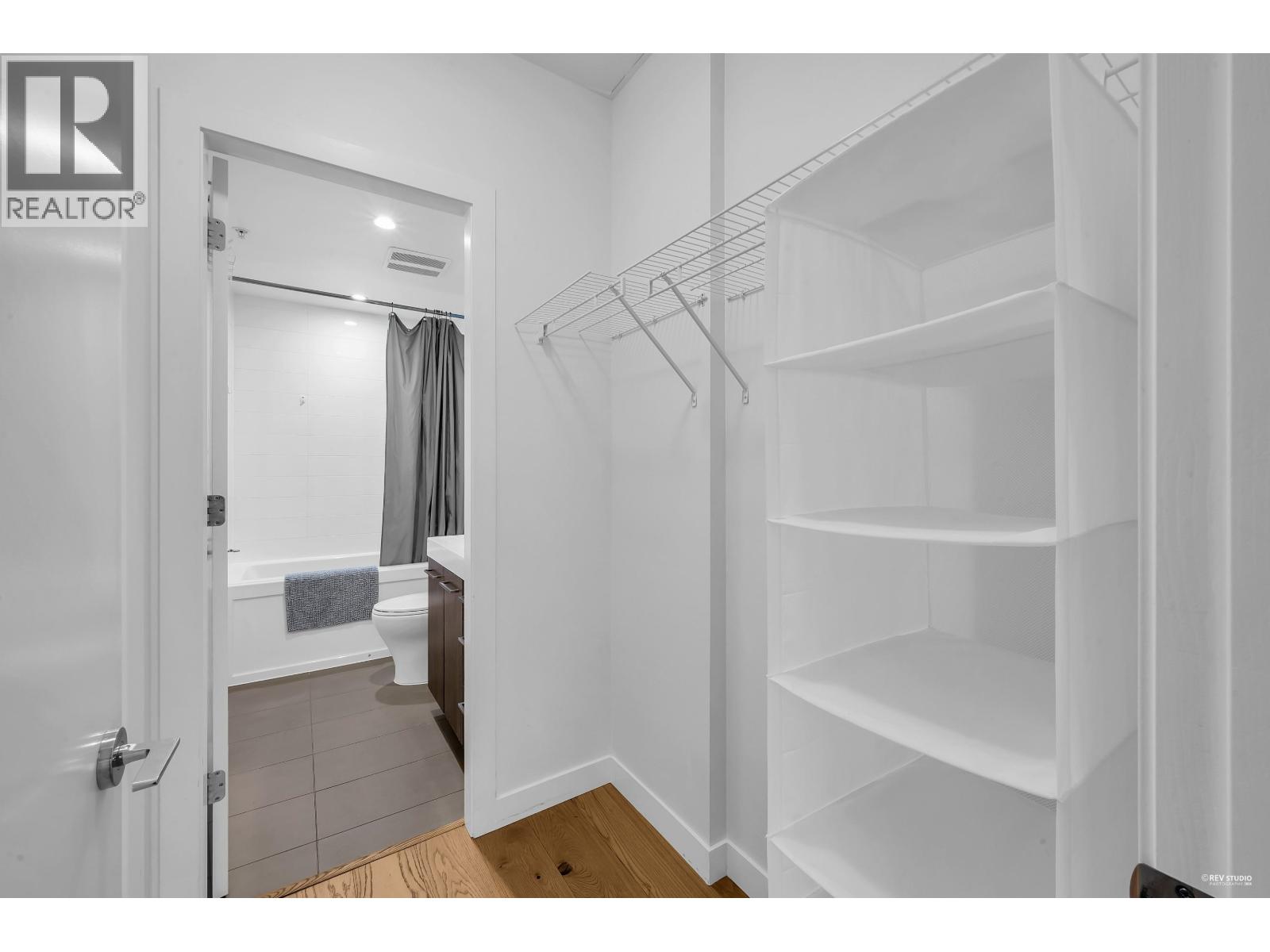 1005 9080 University Crescent, Burnaby, British Columbia  V5A 0B7 - Photo 21 - R3061857