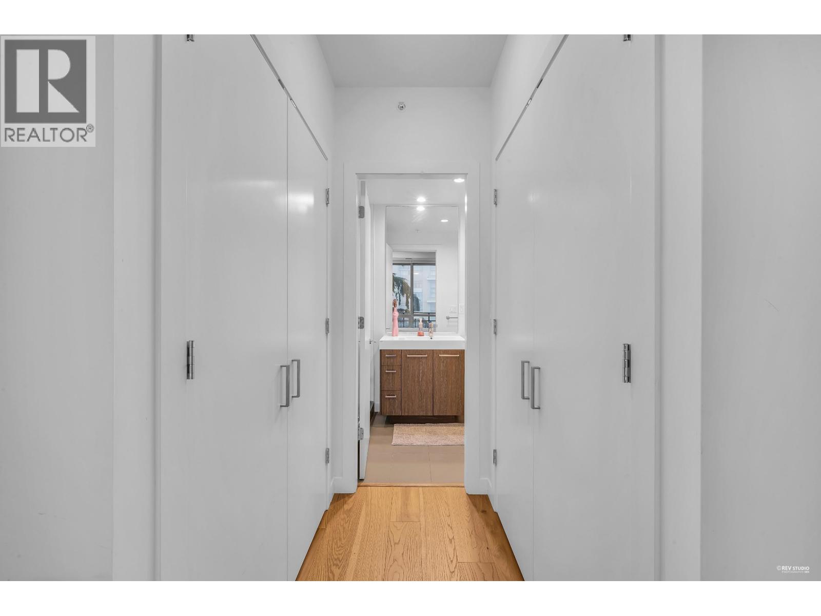 1005 9080 University Crescent, Burnaby, British Columbia  V5A 0B7 - Photo 25 - R3061857