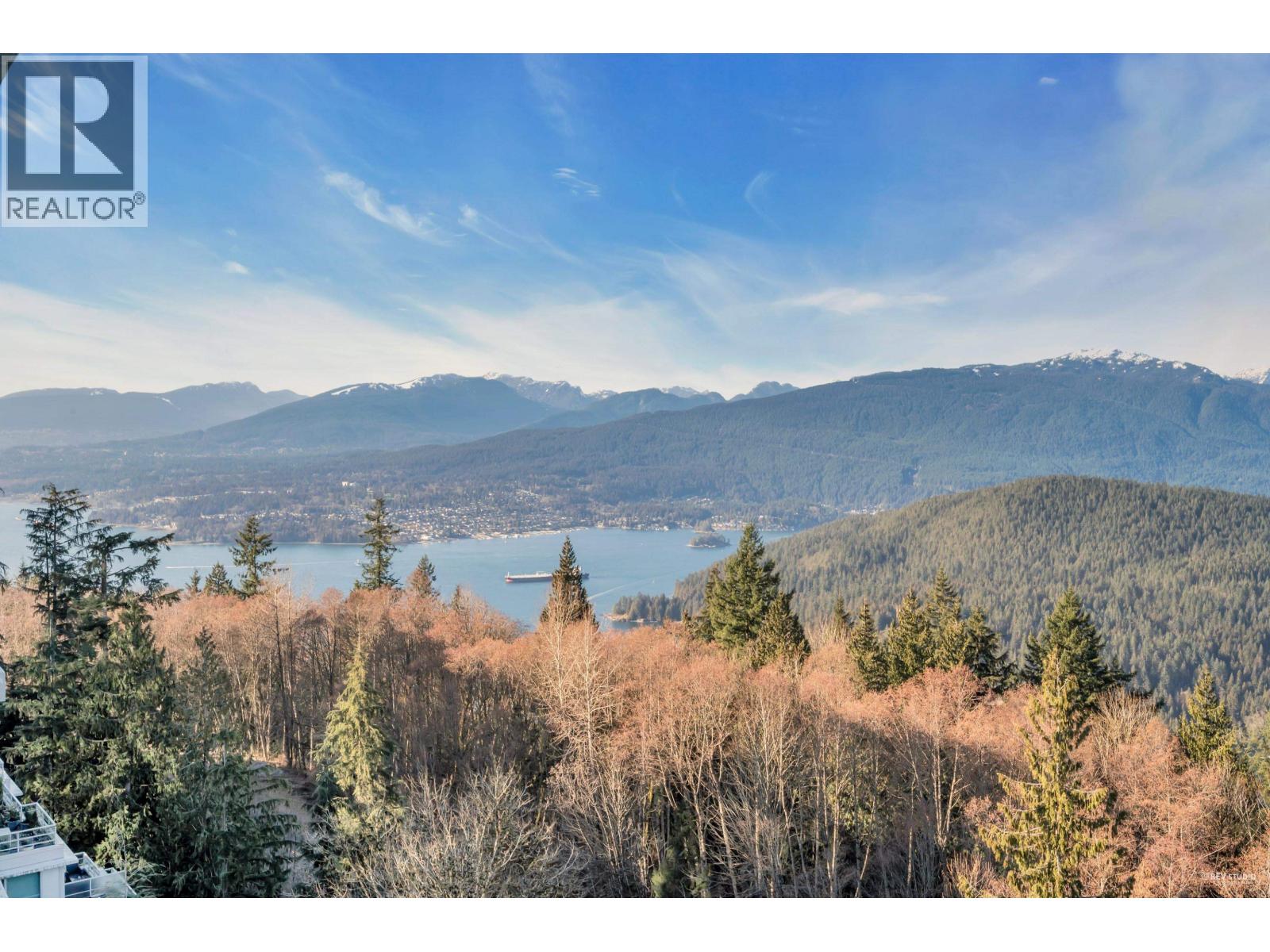 1005 9080 University Crescent, Burnaby, British Columbia  V5A 0B7 - Photo 28 - R3061857