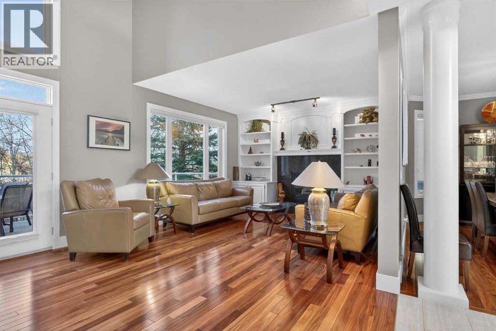 14 Christie Estate Terrace Sw, Calgary, Alberta  T3H 2Z4 - Photo 13 - A2279065