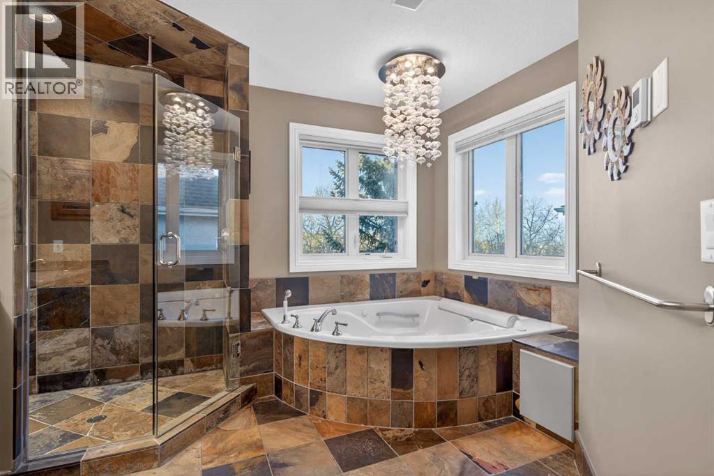 14 Christie Estate Terrace Sw, Calgary, Alberta  T3H 2Z4 - Photo 32 - A2279065