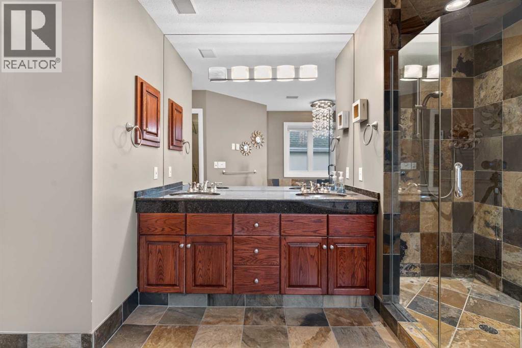 14 Christie Estate Terrace Sw, Calgary, Alberta  T3H 2Z4 - Photo 33 - A2279065