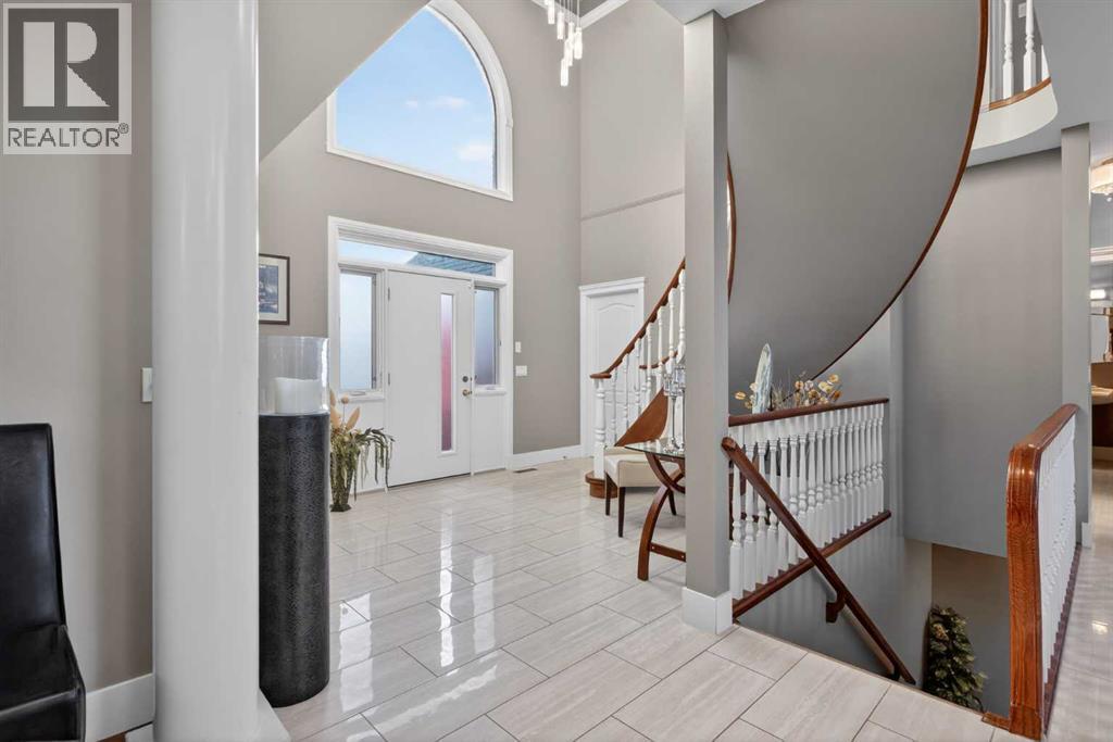 14 Christie Estate Terrace Sw, Calgary, Alberta  T3H 2Z4 - Photo 5 - A2279065