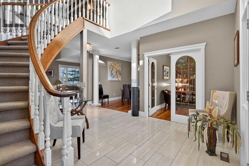 14 Christie Estate Terrace Sw, Calgary, Alberta  T3H 2Z4 - Photo 7 - A2279065