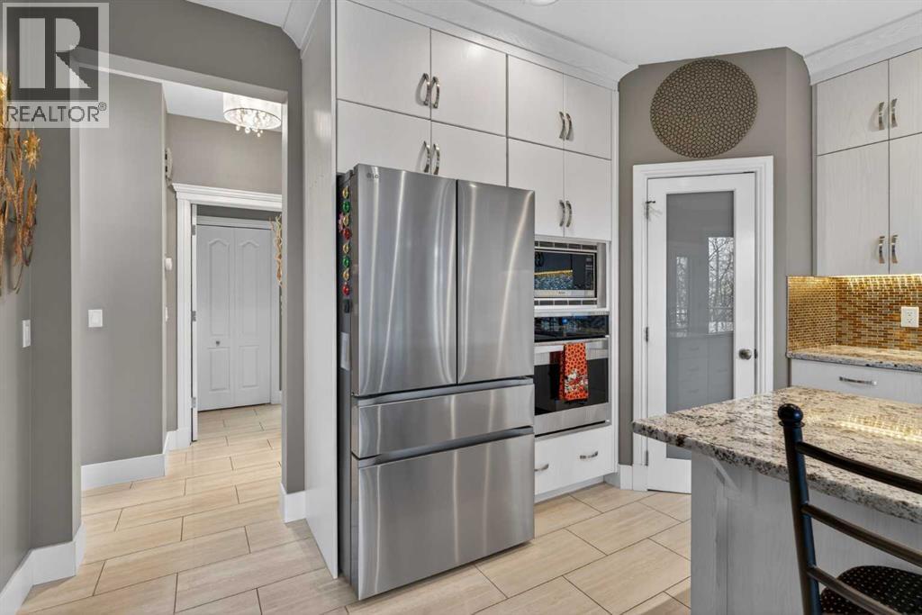 14 Christie Estate Terrace Sw, Calgary, Alberta  T3H 2Z4 - Photo 23 - A2279065