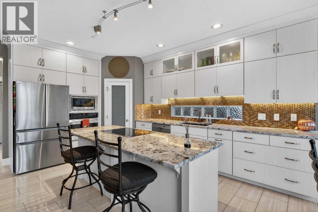 14 Christie Estate Terrace Sw, Calgary, Alberta  T3H 2Z4 - Photo 19 - A2279065