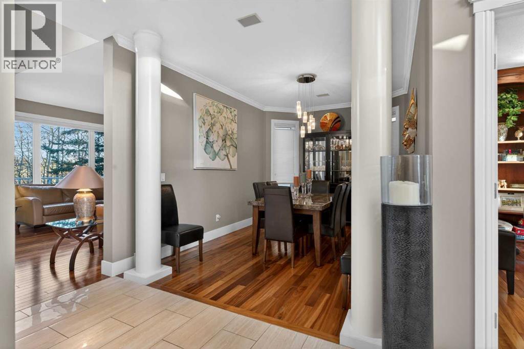 14 Christie Estate Terrace Sw, Calgary, Alberta  T3H 2Z4 - Photo 9 - A2279065