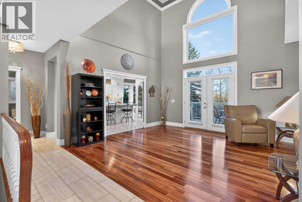 14 Christie Estate Terrace Sw, Calgary, Alberta  T3H 2Z4 - Photo 11 - A2279065