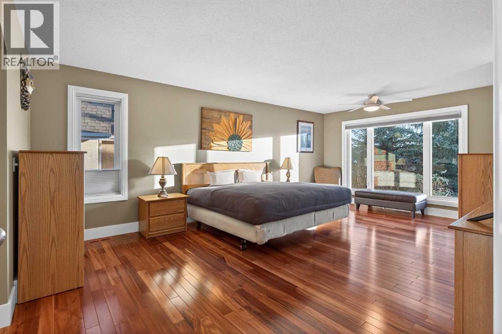 14 Christie Estate Terrace Sw, Calgary, Alberta  T3H 2Z4 - Photo 30 - A2279065