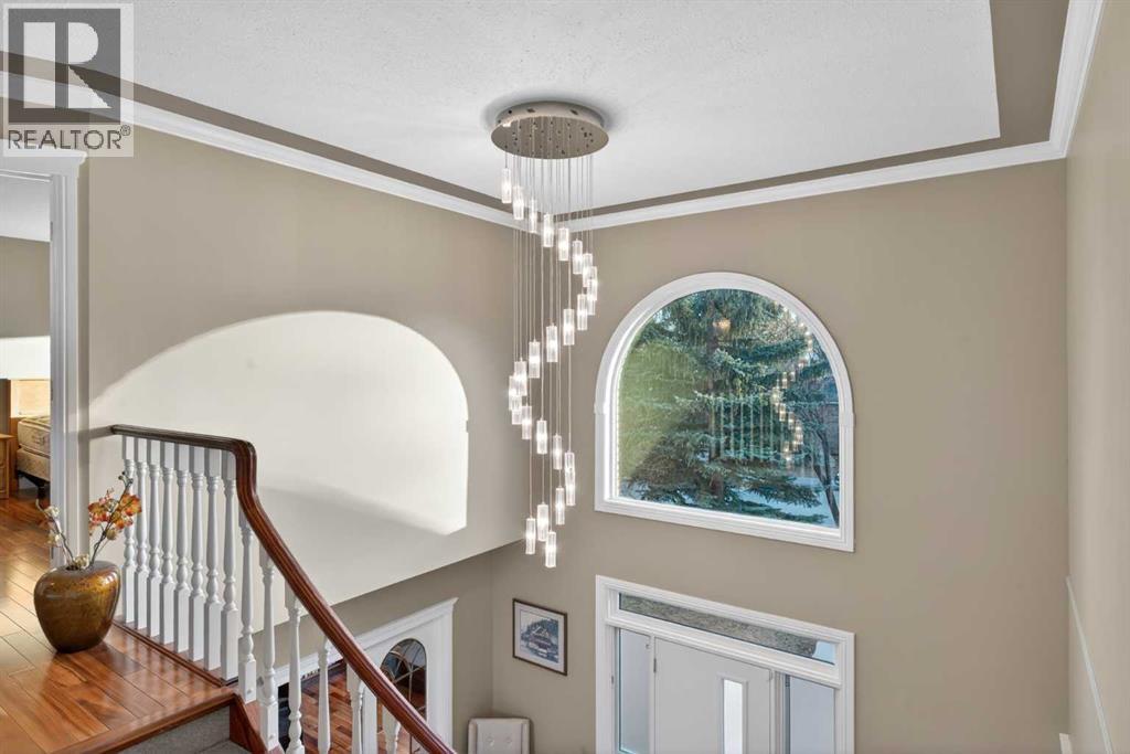 14 Christie Estate Terrace Sw, Calgary, Alberta  T3H 2Z4 - Photo 28 - A2279065