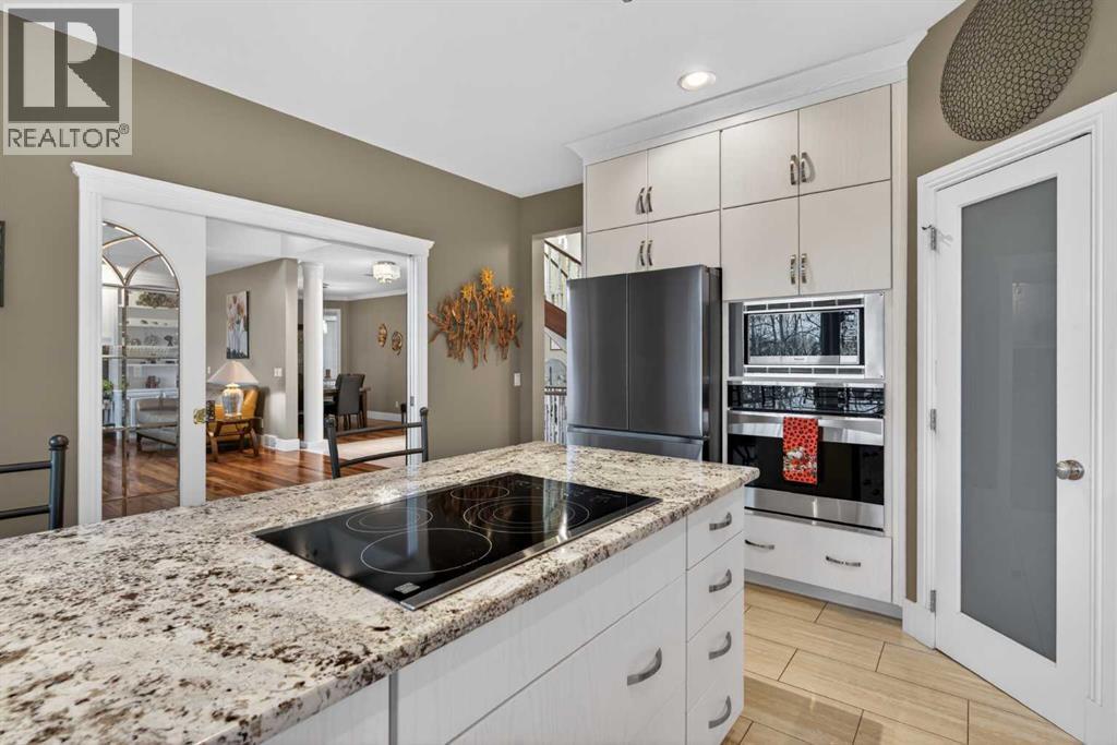 14 Christie Estate Terrace Sw, Calgary, Alberta  T3H 2Z4 - Photo 22 - A2279065